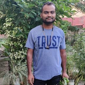 Mukesh,,