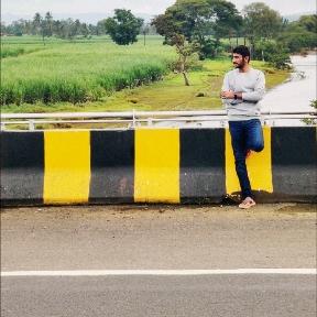 R1571802794838