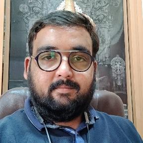 suhas_madhekar