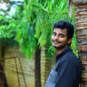 Sai Krishna reddy03