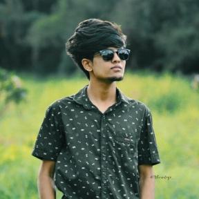 subyngs