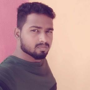 BkVelan