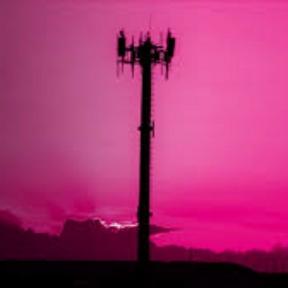 RadioCommSpec