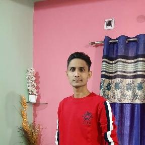 wamik
