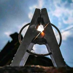Aronstark