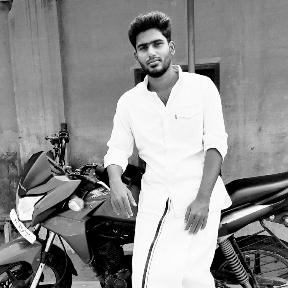 wahi1