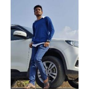 xx._junaid_.xx