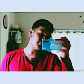TAHER_25