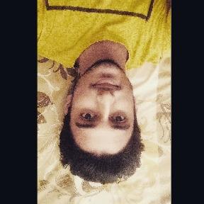 AmalMathew97