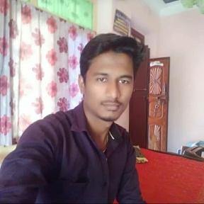 nizammd
