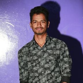 JUNJURSHANKAR