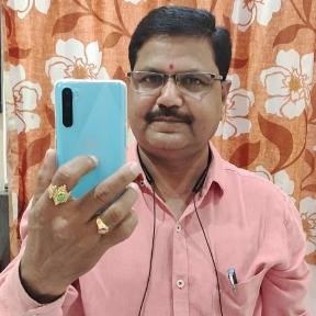 SuryakantChavan