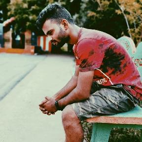 indlasrikanth