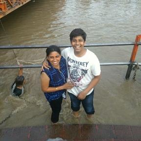 AbHiShEk_0409