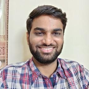 G_Rahul_Rathod_xEPY