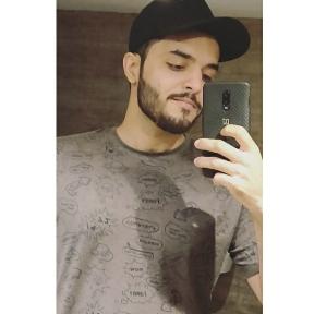 iamyasirkhalid