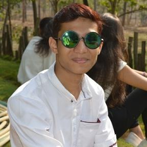 Mannath