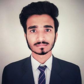Professor099