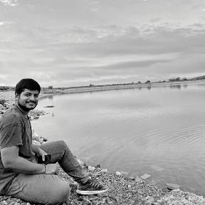 srinath009