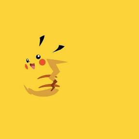 Piikachu
