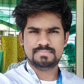 Sagar366
