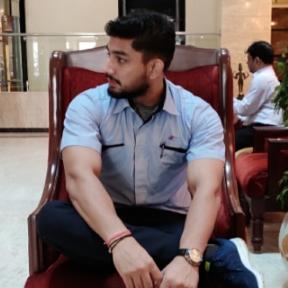 vivekvc0113