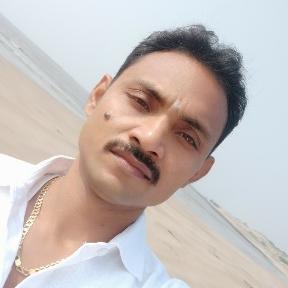 vijaybaraiya