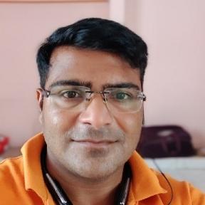 hardipparmar0510