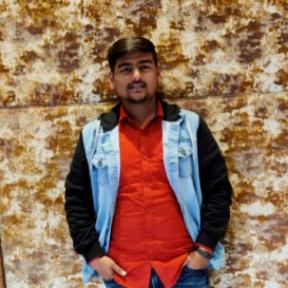 parag.jain