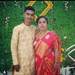 Hiteshgangatkar
