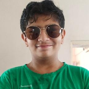priyam.gandhi06