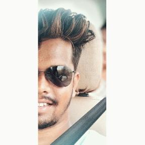 ashishsonu50