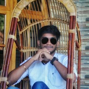 Chandhuzz