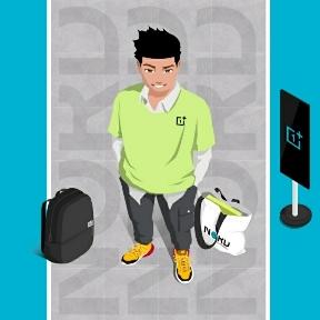 SahilGupta07
