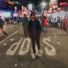 AMARjit4091
