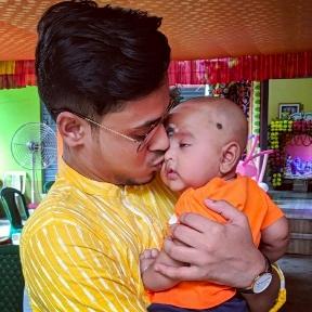 Animeshraj007