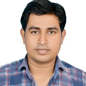 MMS2106