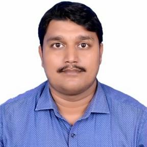 Divyendra Kishor