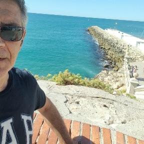 joanillo65