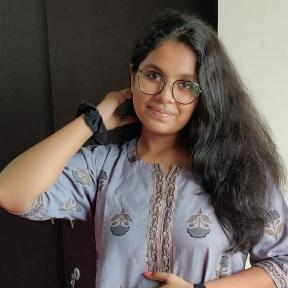 Sanjana1611