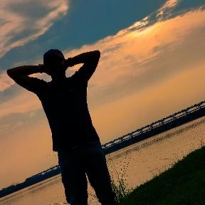 Cool_jaisss