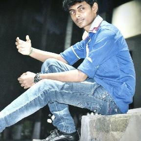 Hrrishna