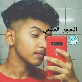 Salman_Sha