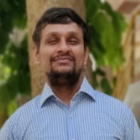 vardhaman_03