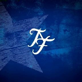 Frazierta714