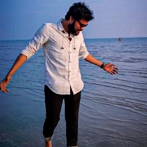 ManoharAripaka