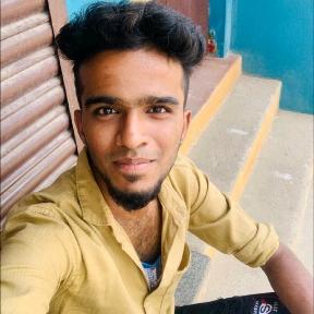 SuryaNs200