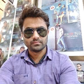 KaranKarle