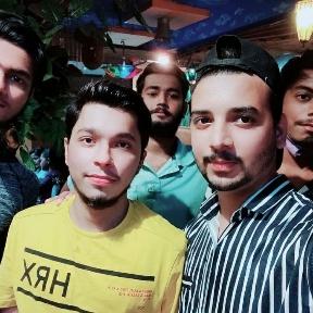 iimadarsh