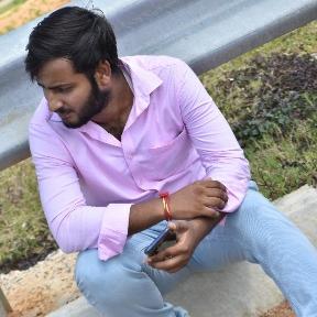 Arunkumar03